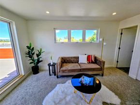 2395 S Cherokee Street, Denver CO 80223