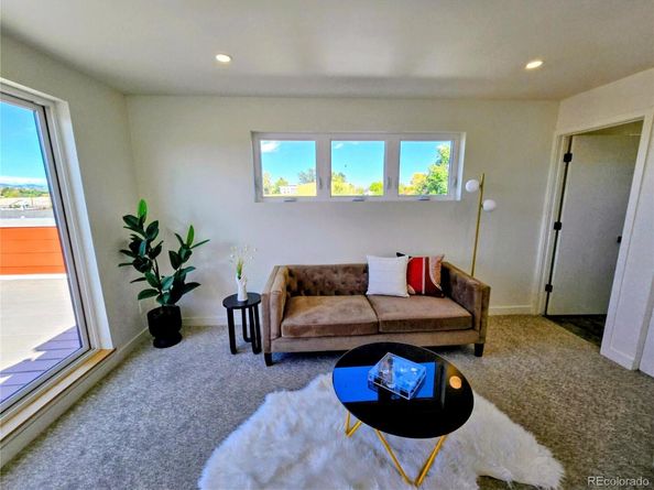 2395 S Cherokee Street, Denver CO 80223