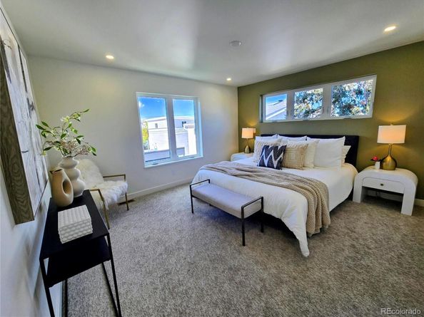 2395 S Cherokee Street, Denver CO 80223