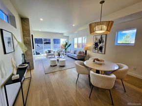 2395 S Cherokee Street, Denver CO 80223