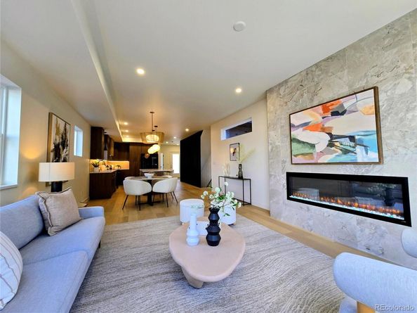 2395 S Cherokee Street, Denver CO 80223