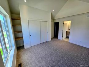 2395 S Cherokee Street, Denver CO 80223