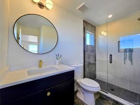 2395 S Cherokee Street, Denver CO 80223