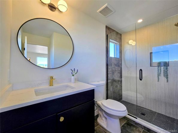 2395 S Cherokee Street, Denver CO 80223