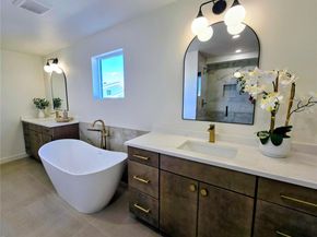 2395 S Cherokee Street, Denver CO 80223