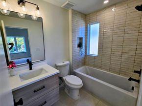 2395 S Cherokee Street, Denver CO 80223