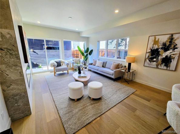 2395 S Cherokee Street, Denver CO 80223