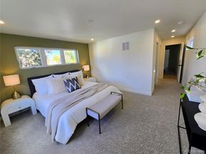 2395 S Cherokee Street, Denver CO 80223