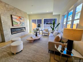 2395 S Cherokee Street, Denver CO 80223