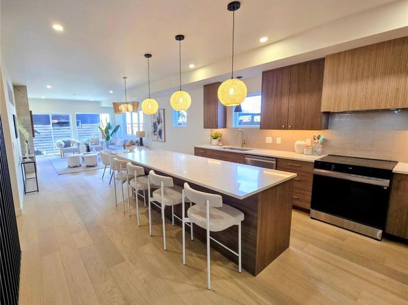 2395 S Cherokee Street, Denver CO 80223