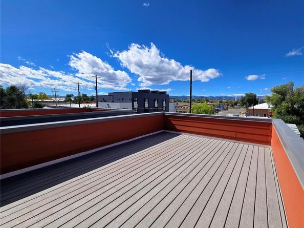 2395 S Cherokee Street, Denver CO 80223
