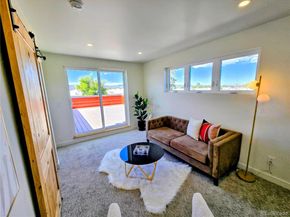 2395 S Cherokee Street, Denver CO 80223