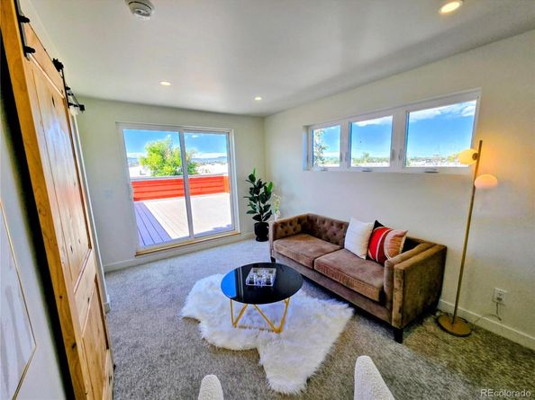 2395 S Cherokee Street, Denver CO 80223