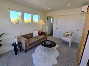 2395 S Cherokee Street, Denver CO 80223