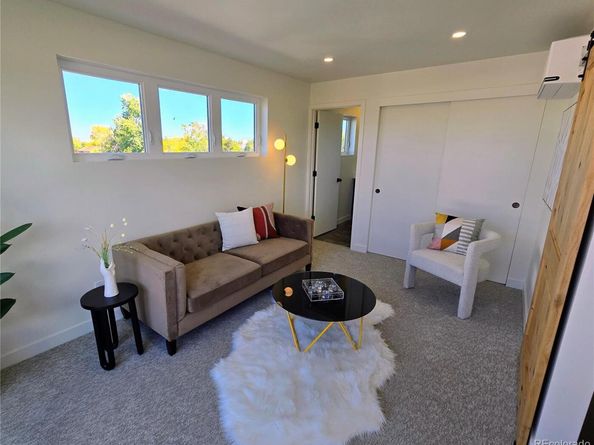 2395 S Cherokee Street, Denver CO 80223