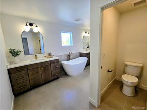 2395 S Cherokee Street, Denver CO 80223