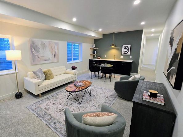 2395 S Cherokee Street, Denver CO 80223