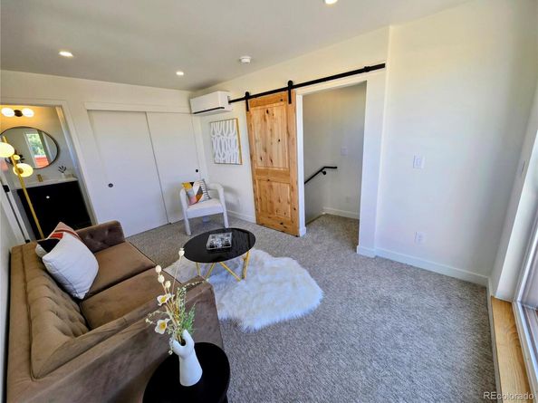 2395 S Cherokee Street, Denver CO 80223