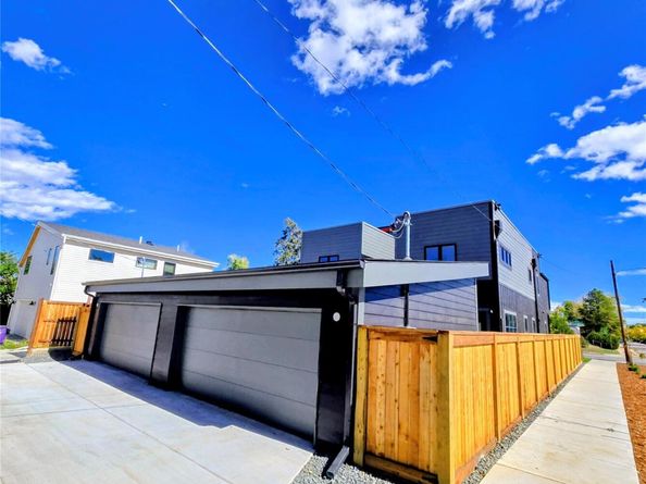 2395 S Cherokee Street, Denver CO 80223