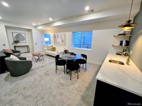 2395 S Cherokee Street, Denver CO 80223