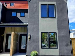 2395 S Cherokee Street, Denver CO 80223