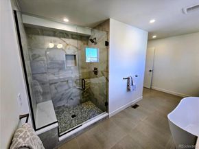 2395 S Cherokee Street, Denver CO 80223
