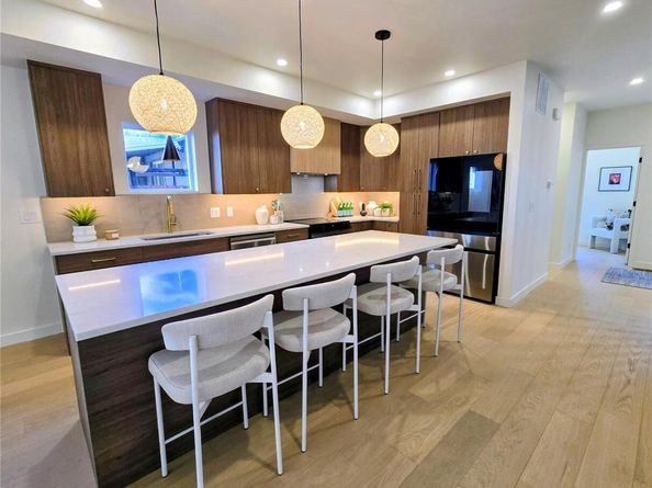 2395 S Cherokee Street, Denver CO 80223