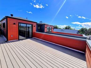 2395 S Cherokee Street, Denver CO 80223