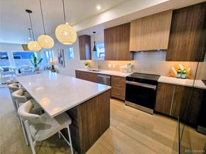 2395 S Cherokee Street, Denver CO 80223