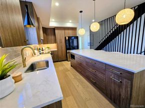2395 S Cherokee Street, Denver CO 80223