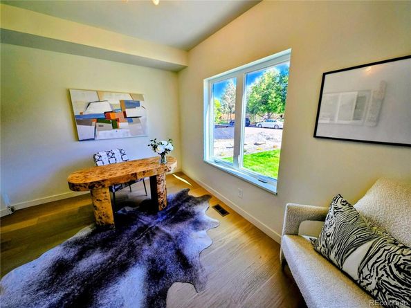 2395 S Cherokee Street, Denver CO 80223
