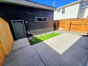 2395 S Cherokee Street, Denver CO 80223
