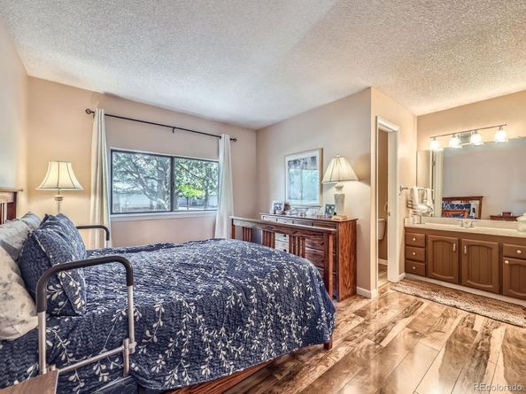 3002 E Long Circle, Centennial CO 80122