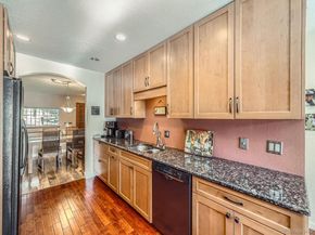 3002 E Long Circle, Centennial CO 80122