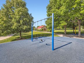3002 E Long Circle, Centennial CO 80122