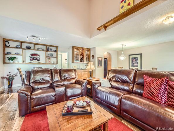 3002 E Long Circle, Centennial CO 80122