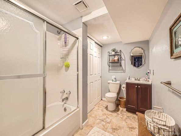 3002 E Long Circle, Centennial CO 80122