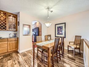 3002 E Long Circle, Centennial CO 80122