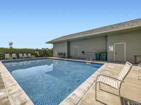3002 E Long Circle, Centennial CO 80122
