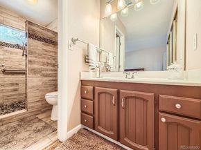 3002 E Long Circle, Centennial CO 80122