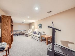 3002 E Long Circle, Centennial CO 80122