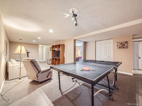 3002 E Long Circle, Centennial CO 80122