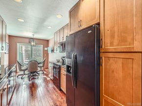 3002 E Long Circle, Centennial CO 80122