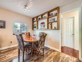3002 E Long Circle, Centennial CO 80122