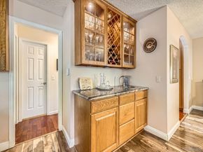 3002 E Long Circle, Centennial CO 80122