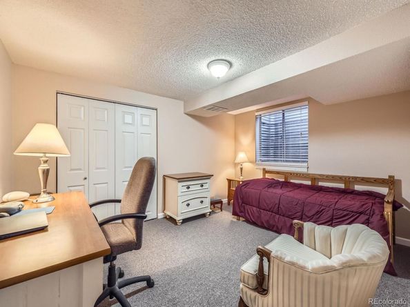 3002 E Long Circle, Centennial CO 80122