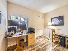 3002 E Long Circle, Centennial CO 80122