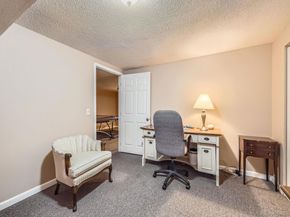3002 E Long Circle, Centennial CO 80122