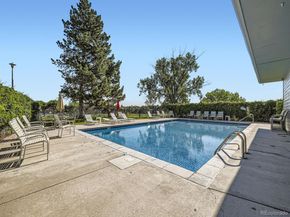 3002 E Long Circle, Centennial CO 80122