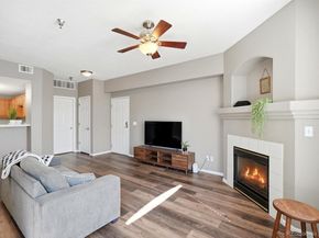 2575 S Syracuse Way H202, Denver CO 80231